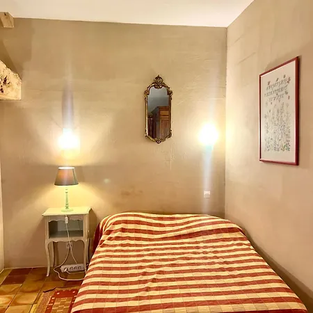 Chateau Le Baudou 3* Coutras