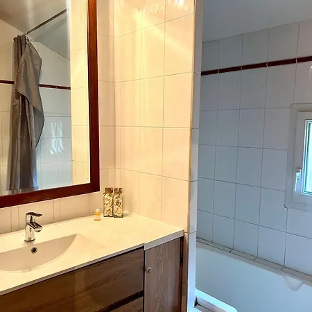 Chateau Le Baudou Bed & Breakfast Coutras