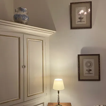 Chateau Le Baudou 3* Coutras