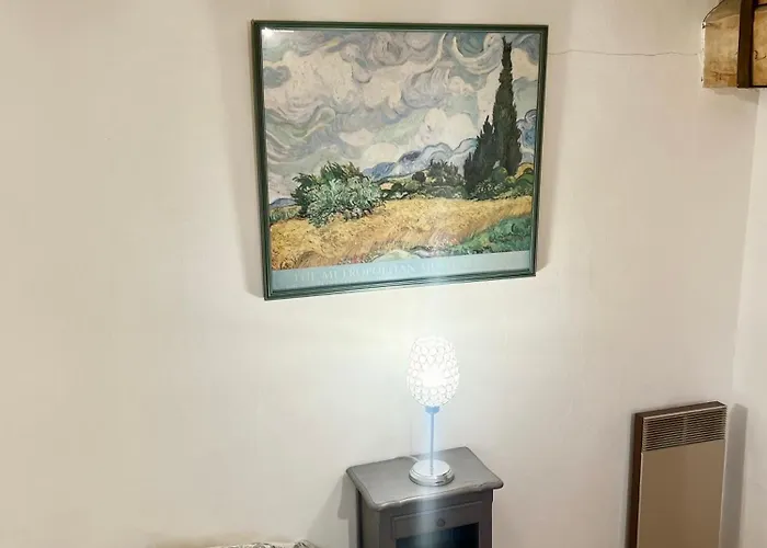 Bed & Breakfast Chateau Le Baudou Coutras