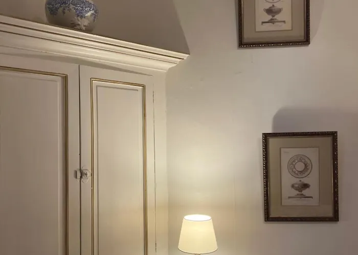 Chateau Le Baudou 3* Coutras